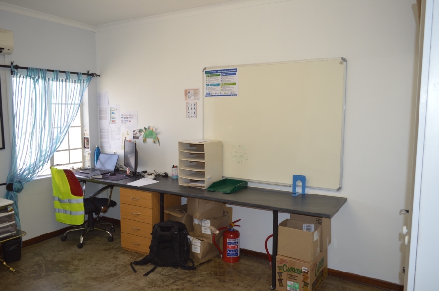 Commercial Property for Sale in Wilkoppies North West